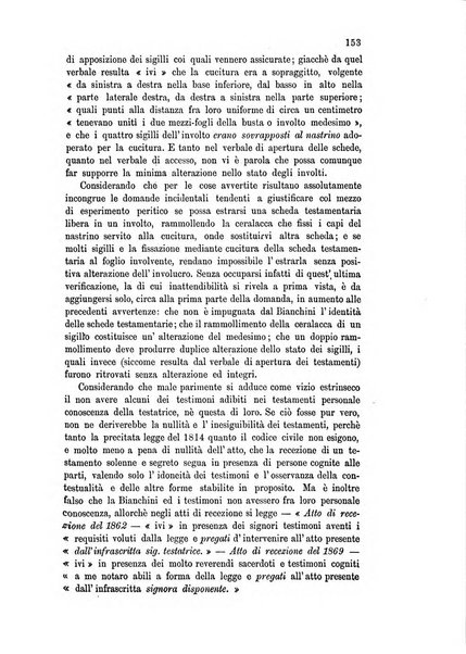 Rolandino gazzetta del notariato