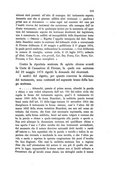 Rolandino gazzetta del notariato