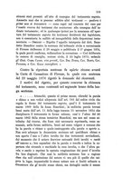 giornale/RML0029019/1881/unico/00000159