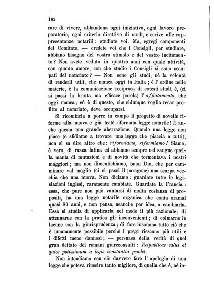 Rolandino gazzetta del notariato