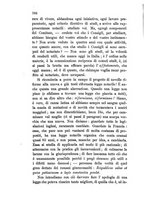 giornale/RML0029019/1881/unico/00000166