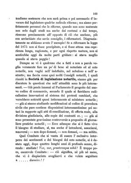 Rolandino gazzetta del notariato