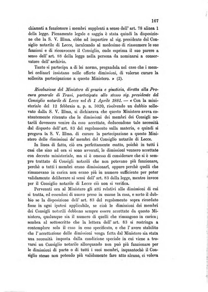 Rolandino gazzetta del notariato