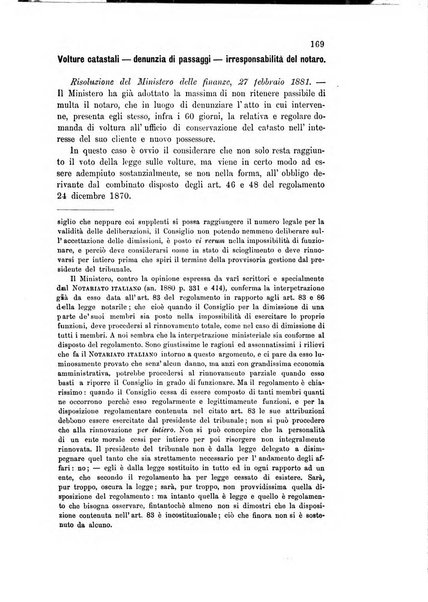 Rolandino gazzetta del notariato