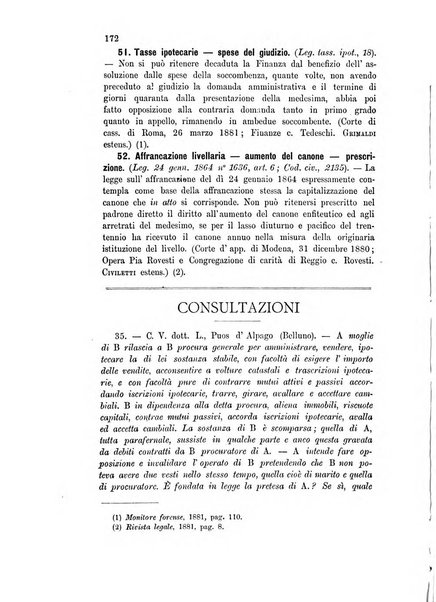 Rolandino gazzetta del notariato