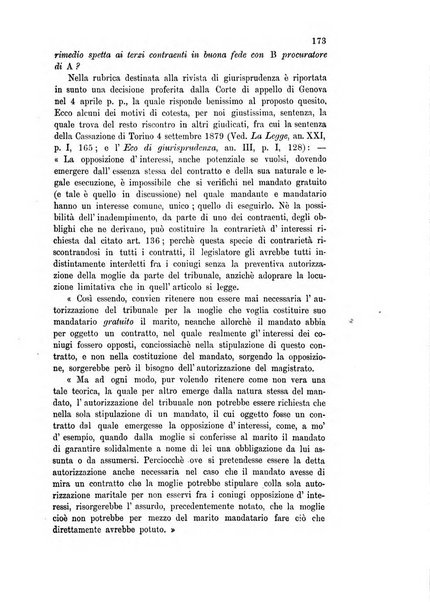 Rolandino gazzetta del notariato