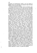 giornale/RML0029019/1881/unico/00000182