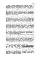 giornale/RML0029019/1881/unico/00000183