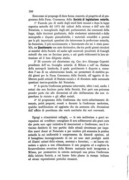 Rolandino gazzetta del notariato