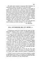 giornale/RML0029019/1881/unico/00000185