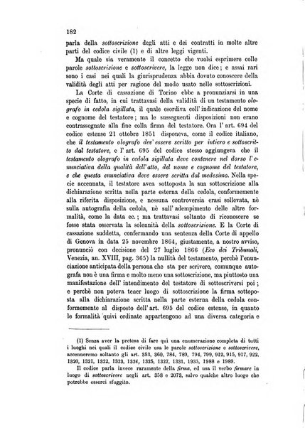 Rolandino gazzetta del notariato