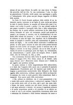 giornale/RML0029019/1881/unico/00000187