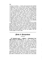 giornale/RML0029019/1881/unico/00000188