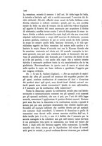 giornale/RML0029019/1881/unico/00000190