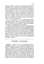 giornale/RML0029019/1881/unico/00000191