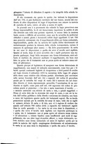 giornale/RML0029019/1881/unico/00000193