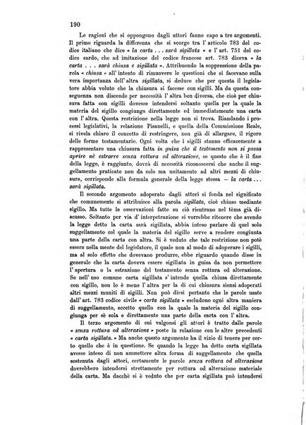 Rolandino gazzetta del notariato