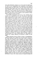 giornale/RML0029019/1881/unico/00000195