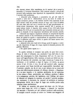 giornale/RML0029019/1881/unico/00000198