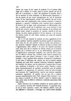 giornale/RML0029019/1881/unico/00000200