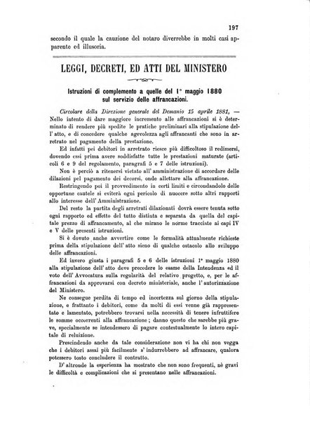 Rolandino gazzetta del notariato