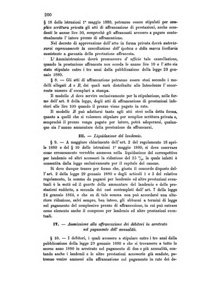 Rolandino gazzetta del notariato