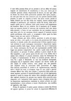 giornale/RML0029019/1881/unico/00000215