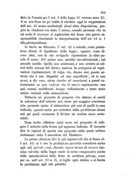 Rolandino gazzetta del notariato