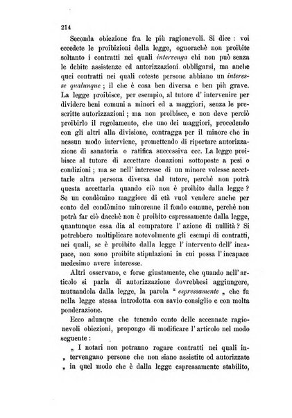 Rolandino gazzetta del notariato