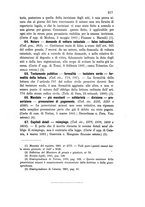 giornale/RML0029019/1881/unico/00000221
