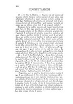 giornale/RML0029019/1881/unico/00000222