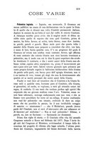 giornale/RML0029019/1881/unico/00000223