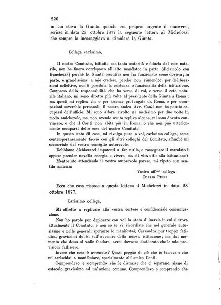 Rolandino gazzetta del notariato