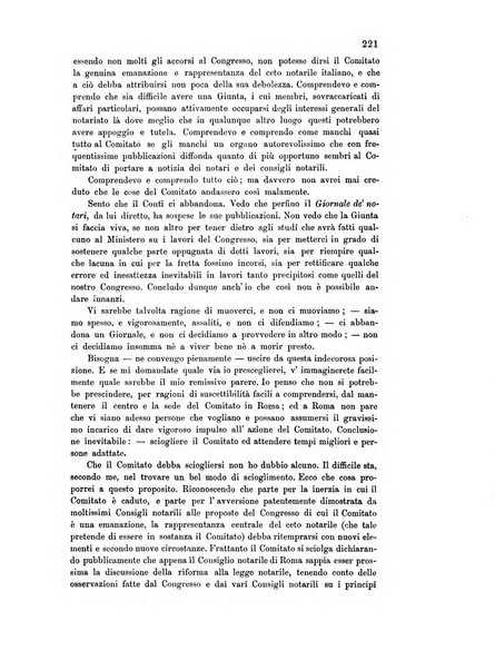 Rolandino gazzetta del notariato