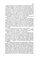 giornale/RML0029019/1881/unico/00000225