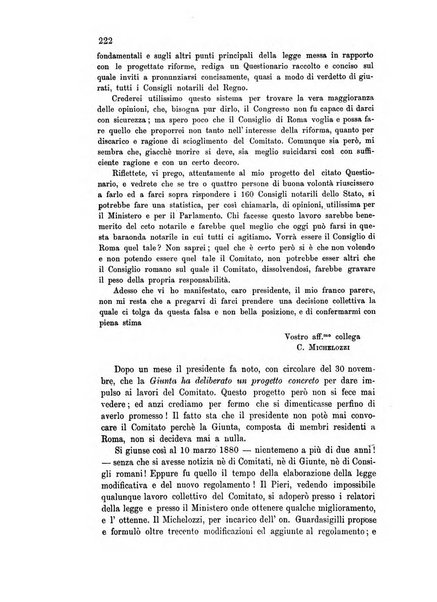 Rolandino gazzetta del notariato