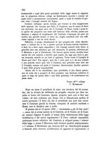 giornale/RML0029019/1881/unico/00000226