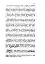 giornale/RML0029019/1881/unico/00000227