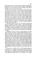 giornale/RML0029019/1881/unico/00000231