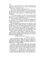 giornale/RML0029019/1881/unico/00000232