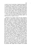 giornale/RML0029019/1881/unico/00000233