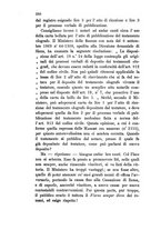 giornale/RML0029019/1881/unico/00000234