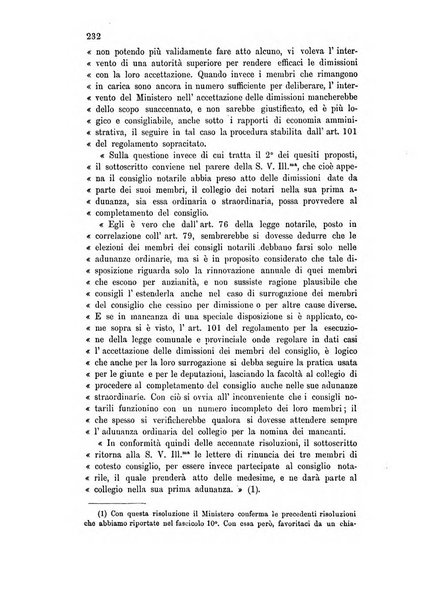 Rolandino gazzetta del notariato