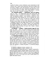 giornale/RML0029019/1881/unico/00000238