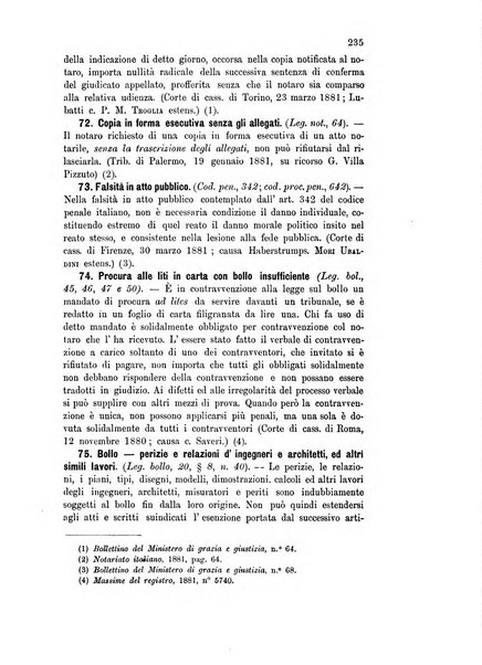 Rolandino gazzetta del notariato