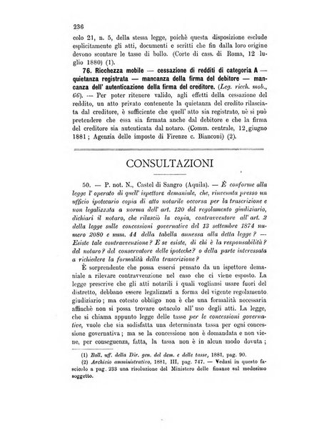 Rolandino gazzetta del notariato