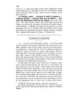 giornale/RML0029019/1881/unico/00000240