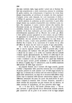 giornale/RML0029019/1881/unico/00000242