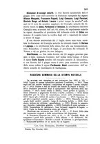 giornale/RML0029019/1881/unico/00000244