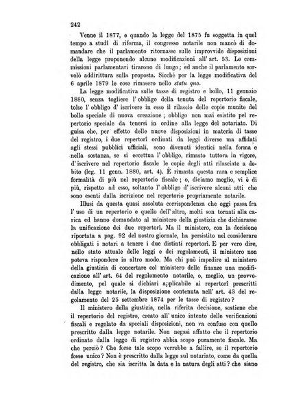 Rolandino gazzetta del notariato